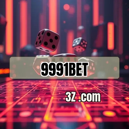 Cardgames Incríveis no 9991bet.com: A Diversão É Garantida!