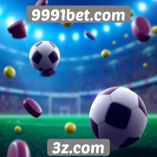 Exploração dos jogos disponíveis no 9991bet.com