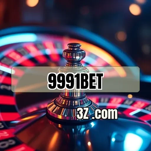 Os Melhores Jackpots no 9991bet.com Esperam por Você