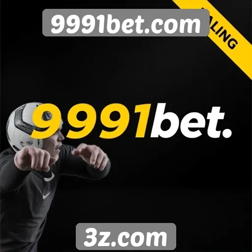 Promoções e bônus disponíveis no 9991bet.com