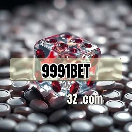 A Importância do ResponsibleGaming no 9991bet.com para Jogadores