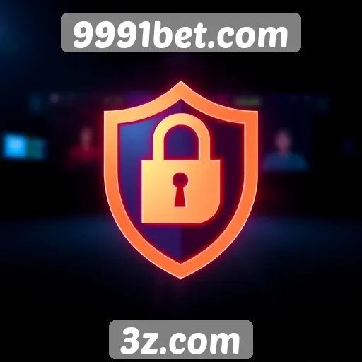 Avaliação da segurança em transações no 9991bet.com