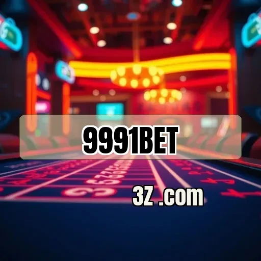 Experiências Incríveis em Specials na 9991bet.com