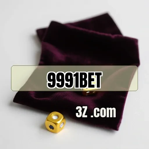 Apostas em Sports: Explore a Diversão no 9991bet.com