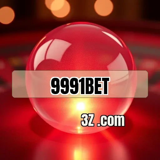 Explore os Tablegames na 9991bet.com e Divirta-se!