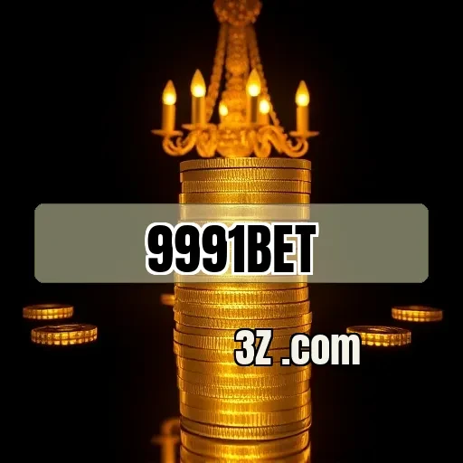 Emoção e Diversão no Virtualsports do 9991bet.com